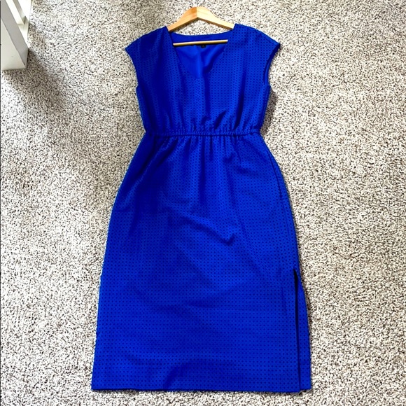 J. Crew Dresses & Skirts - J Crew dress